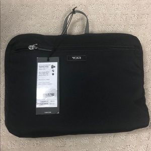 Tumi Packable Duffle